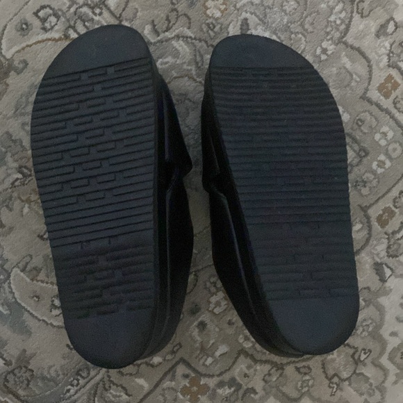 ROAM cross stack slides - Picture 6 of 7